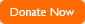 donate now